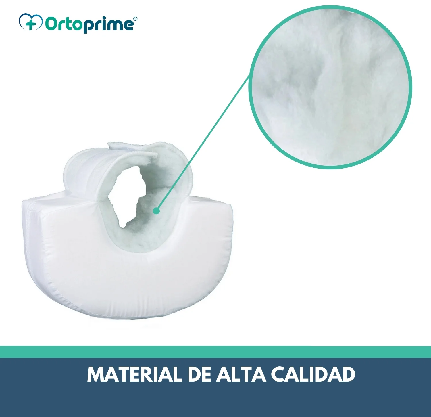 Talonera Antiescaras Curva - Image 4