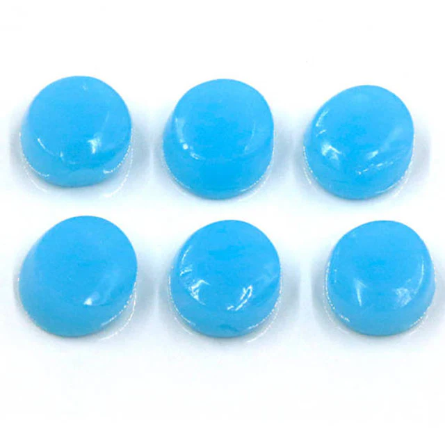 Tapones de Silicona para Dormir Moldeables | Uso Diario - Image 4