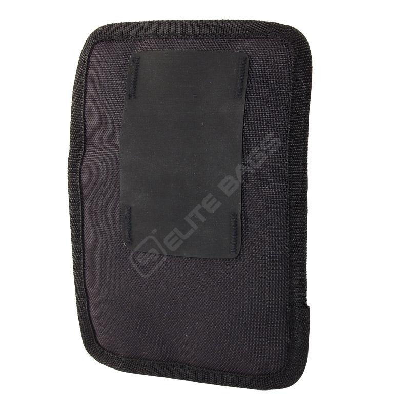 Organizador Para Útiles de Rescate - Image 3
