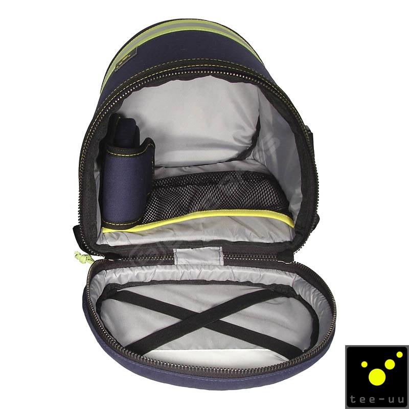 Funda Porta-Máscara de Intervenciones - Image 3
