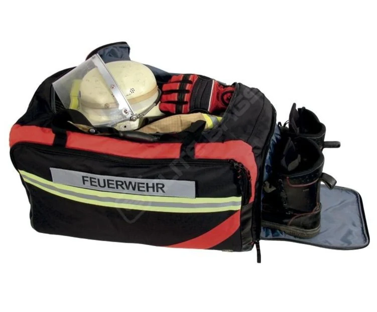 Bolso Emergencias EPI - Image 2