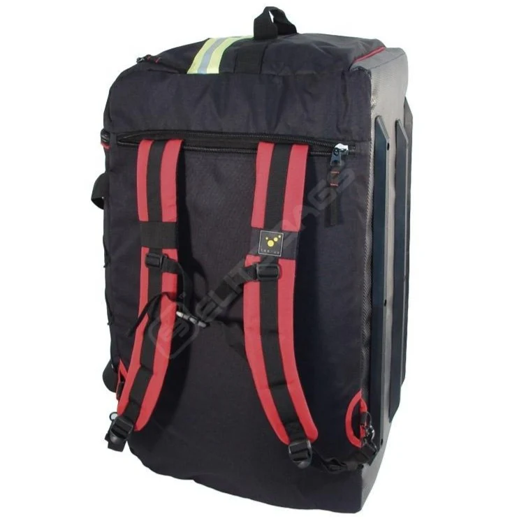Bolso Emergencias EPI - Image 3