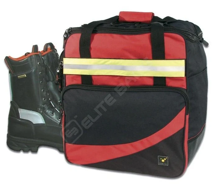 Bolsa Compacta Para Equipo de Protección Personal - Image 2