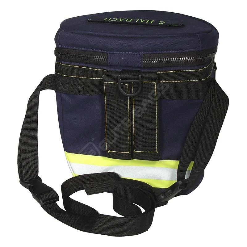 Bolsa Porta-Máscara Intervenciones - Image 2