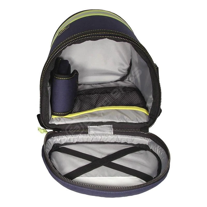 Bolsa Porta-Máscara Intervenciones - Image 3
