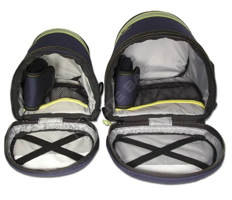 Bolsa Porta-Máscara Intervenciones - Image 4