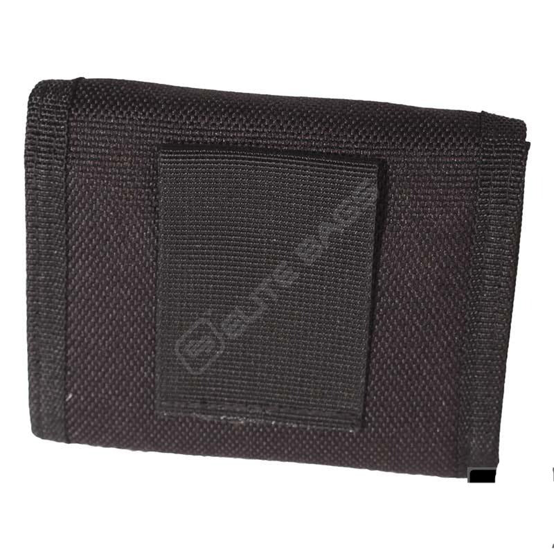 Bolsillo de Cinturón para Guantes - Image 3