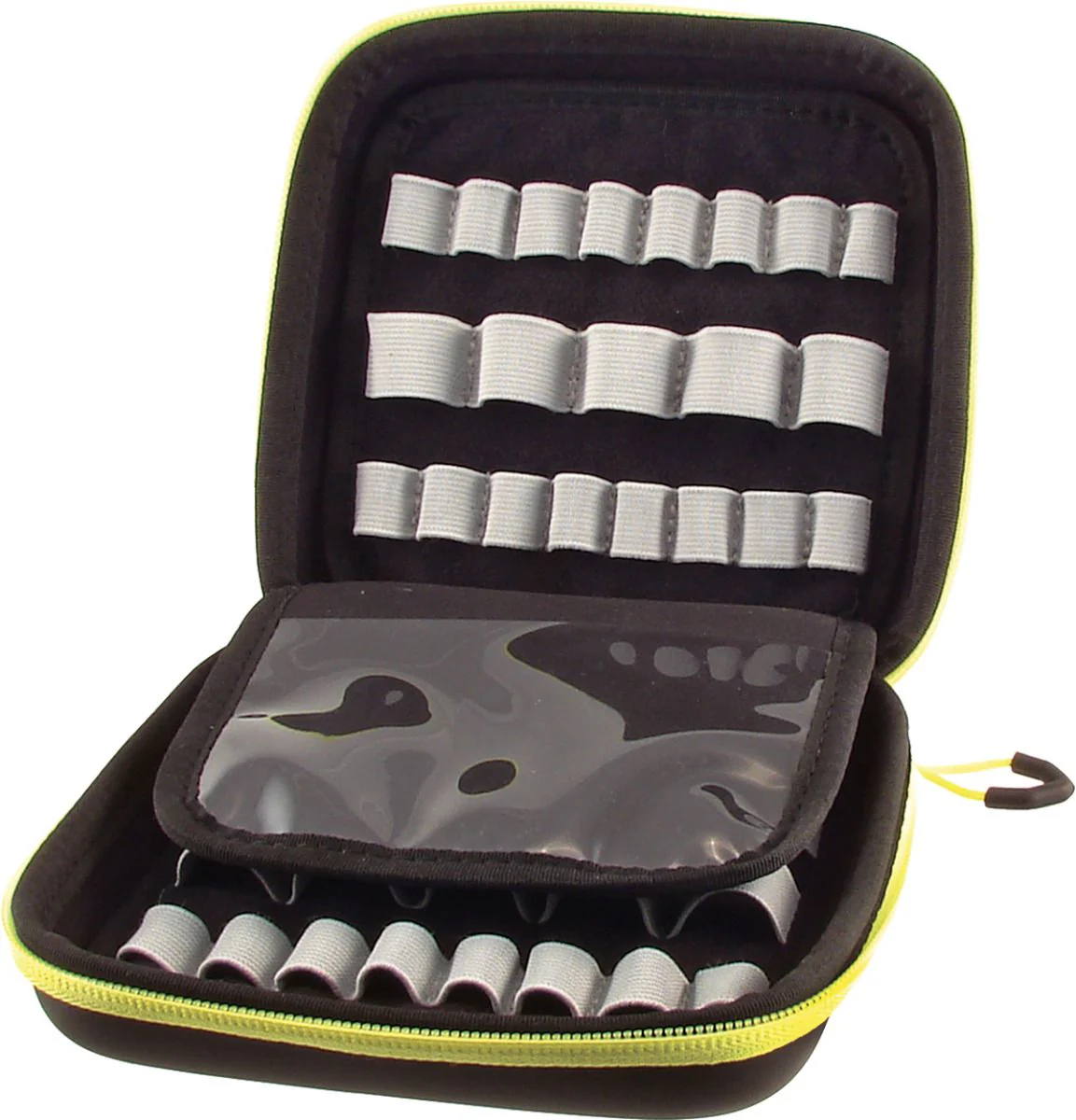 Kit Resistente de Ampollas para Emergencias - Image 4