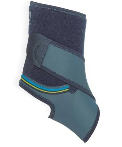 Tobillera de Neopreno | Sistema Air Lock - Image 7