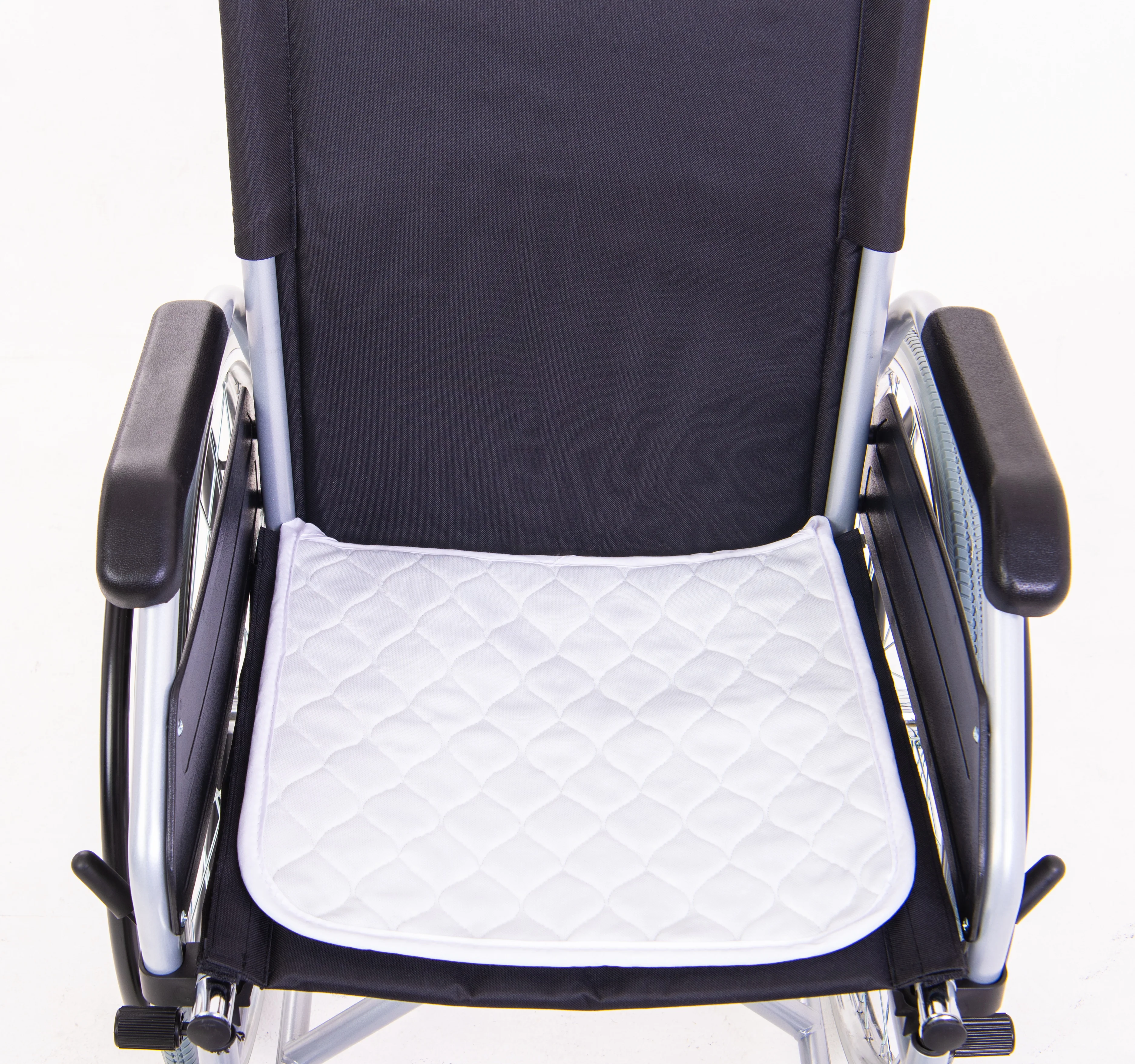 Empapador Silla de Ruedas | Super Absorbente 3,8 litros - Image 5