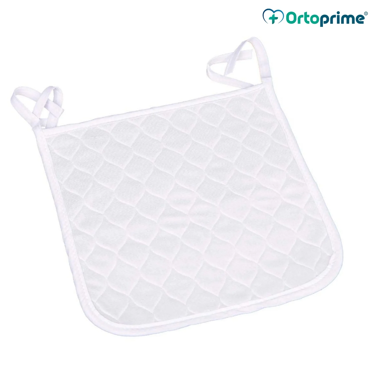 Empapador Silla de Ruedas | Super Absorbente 3,8 litros - Image 6