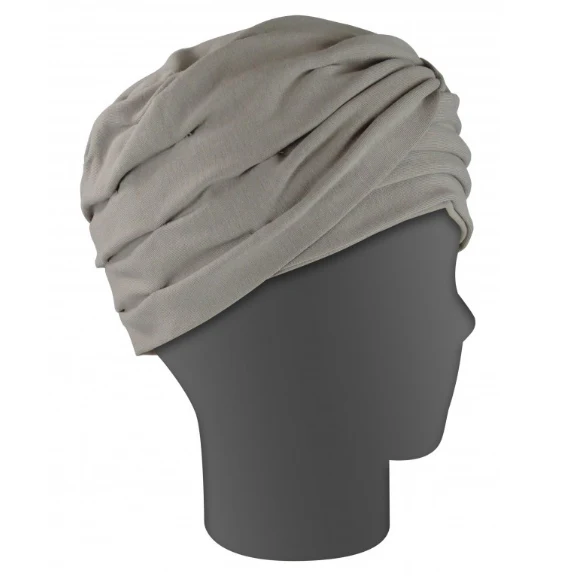 Turbante Oncológico Amapola para Mujeres | Diversos Colores - Image 7