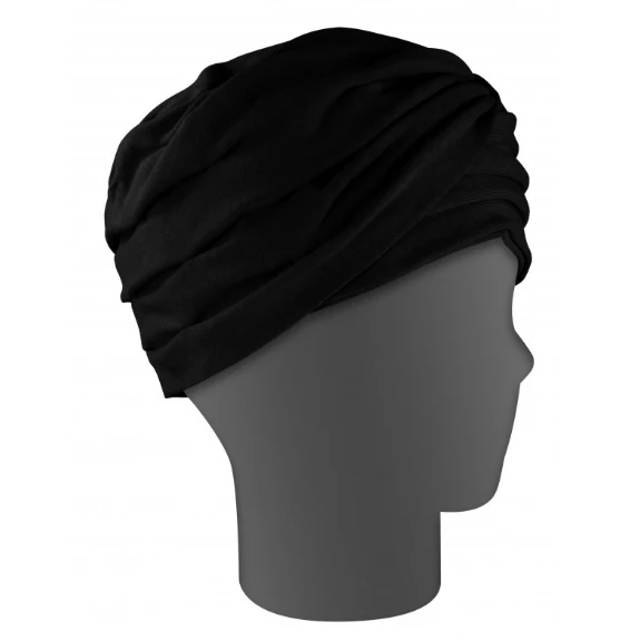 Turbante Oncológico Amapola para Mujeres | Diversos Colores - Image 8