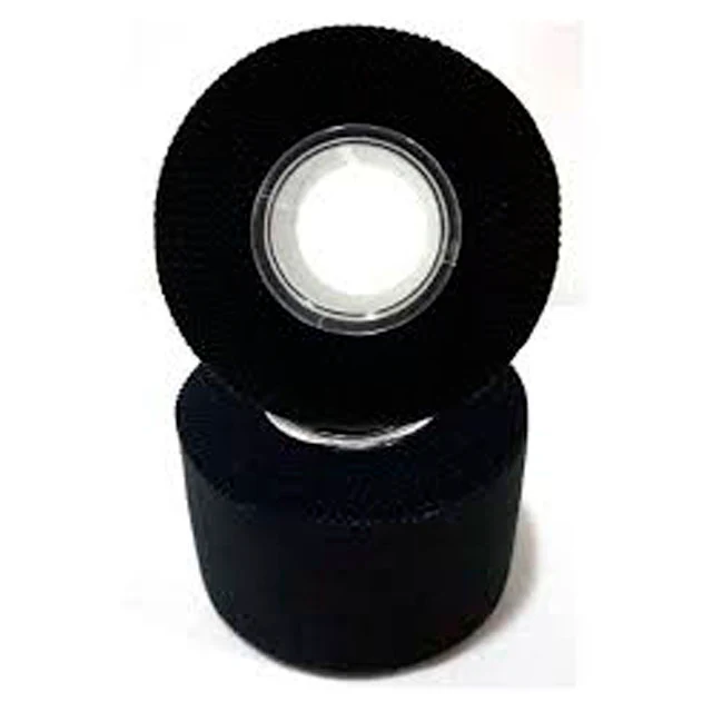 Venda Inelástica Adhesiva para Vendajes Deportivos | 10 Metros - Image 4