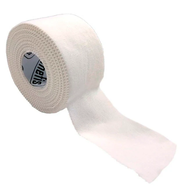 Venda Inelástica para Vendajes Funcionales y Deportivos | 10 M - Image 2