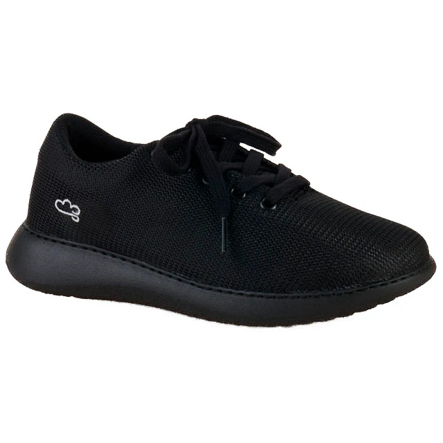 Zapatillas Hombre Cómodas Transpirables con Cordones - Image 2