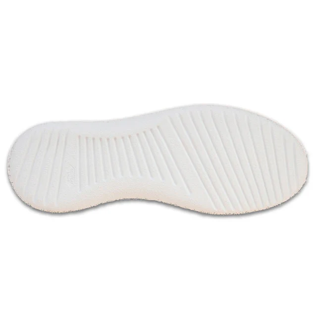 Zapatillas Hombre Cómodas Transpirables con Cordones - Image 7
