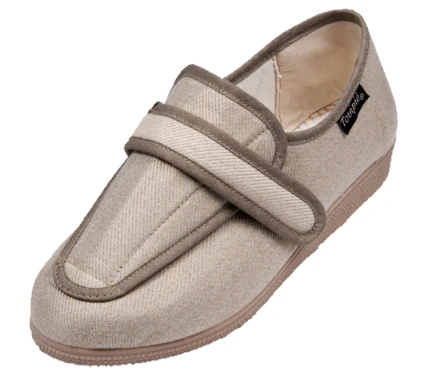 Zapato Unisex con Corte Europeo | Uso Diario - Image 5