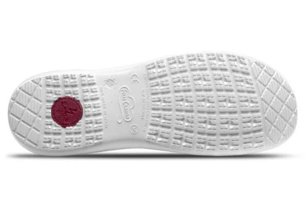Zapatos de Cocina | Estampado Hostelería y Cocina - Image 6