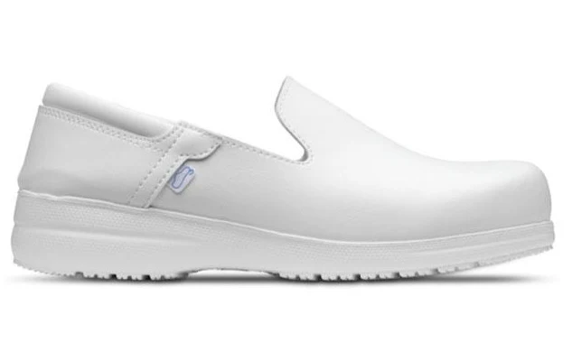 Zapatos Cerrados con Suela Antideslizantes y Flexibles - Image 3