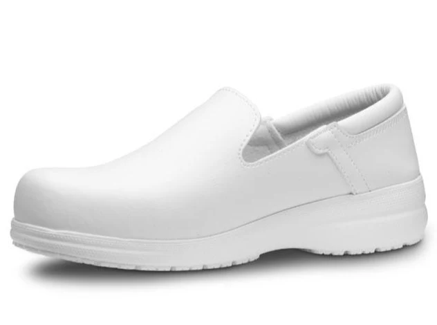 Zapatos Cerrados con Suela Antideslizantes y Flexibles - Image 4