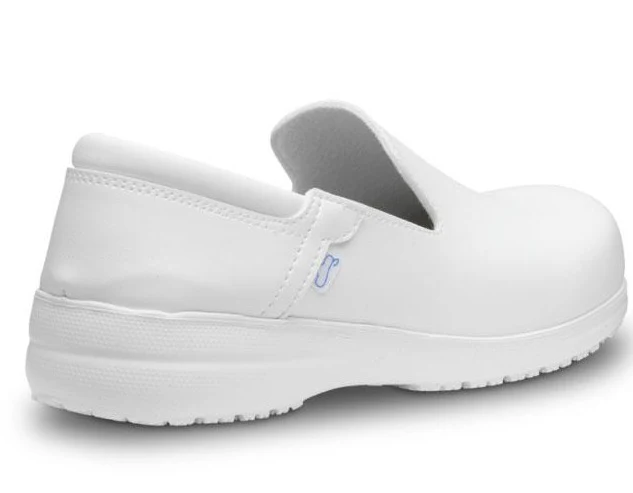Zapatos Cerrados con Suela Antideslizantes y Flexibles - Image 5