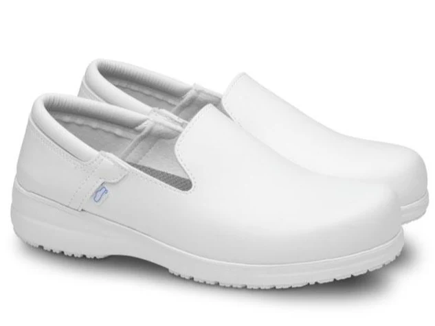 Zapatos Cerrados con Suela Antideslizantes y Flexibles - Image 7