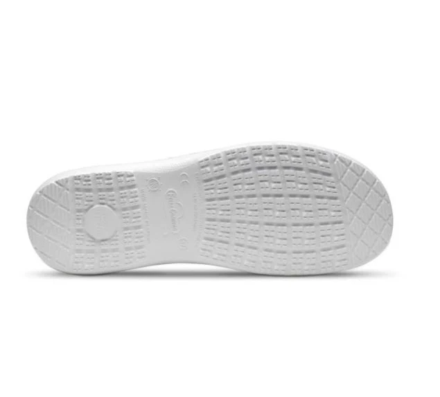 Zuecos Sanitarios Estampados - Image 4